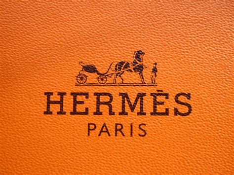 hermes wallpaper hd|hermes wallpaper for walls.